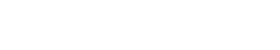 309医院社区原软件工程